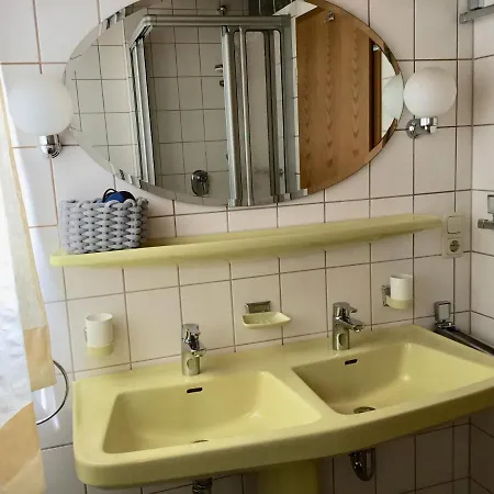 Mosel-appartements Nehren Zell an der Mosel